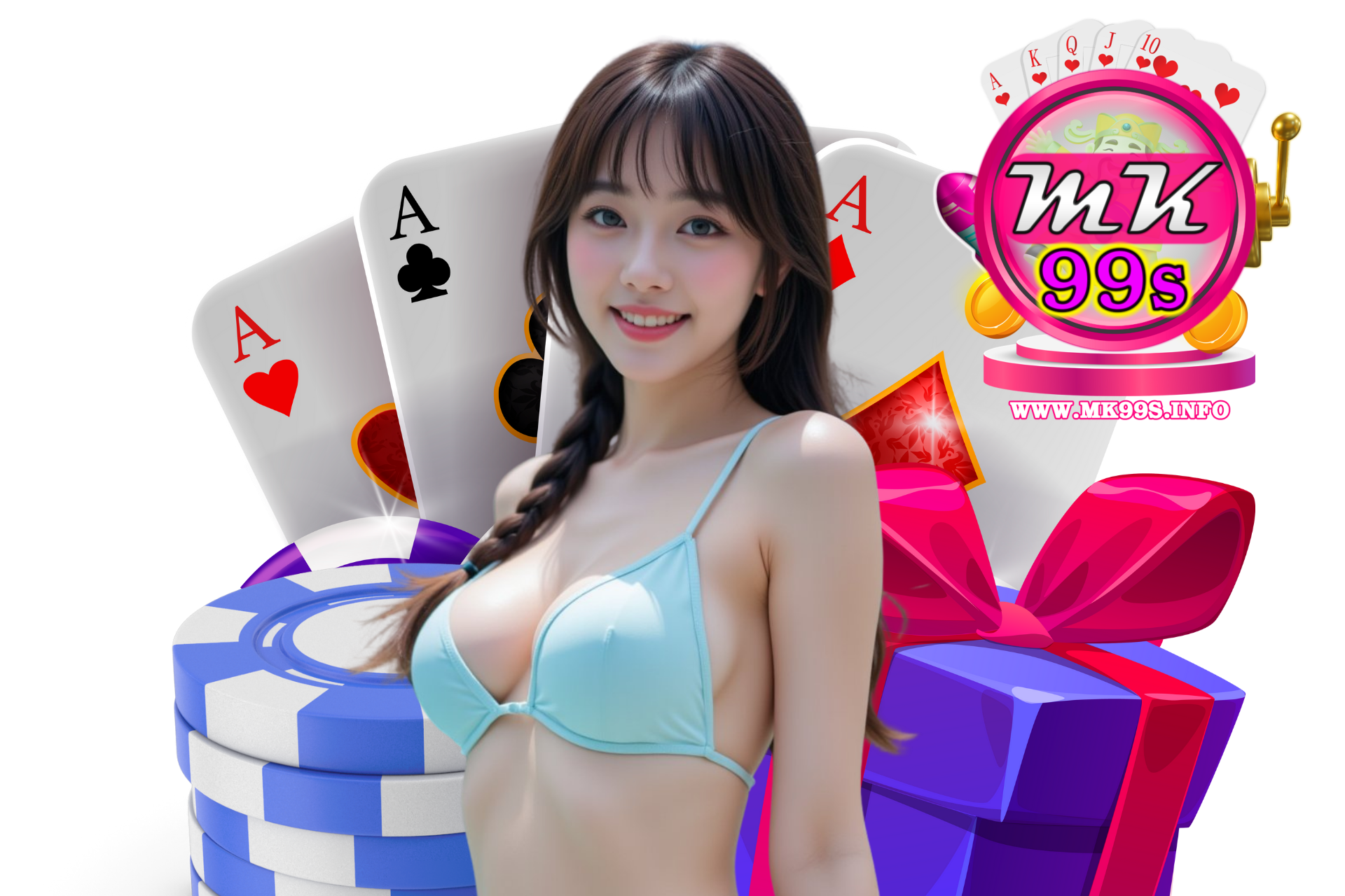 mk99s แจกเครดิตฟรี