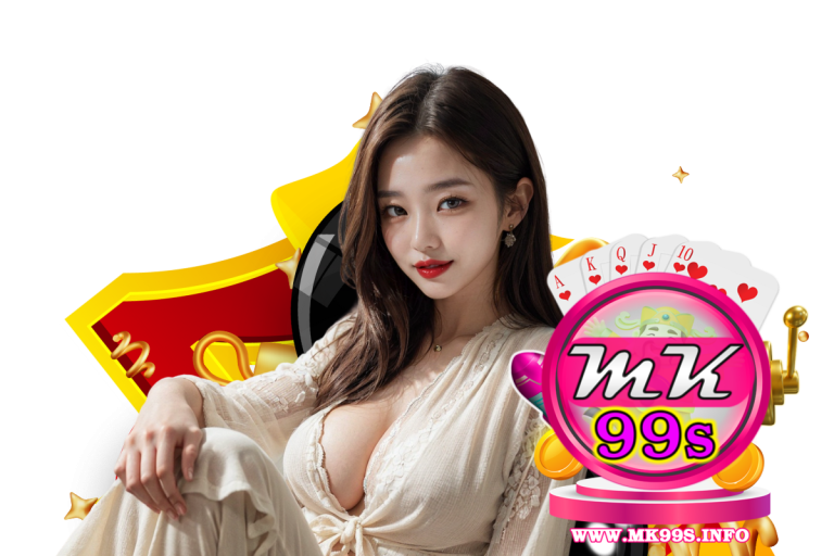 betflik 99s