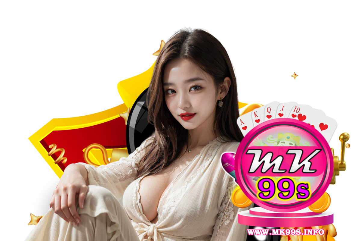 betflik 99s